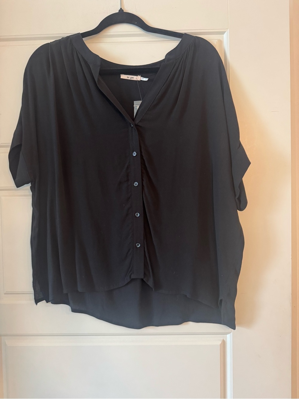 Women’s top